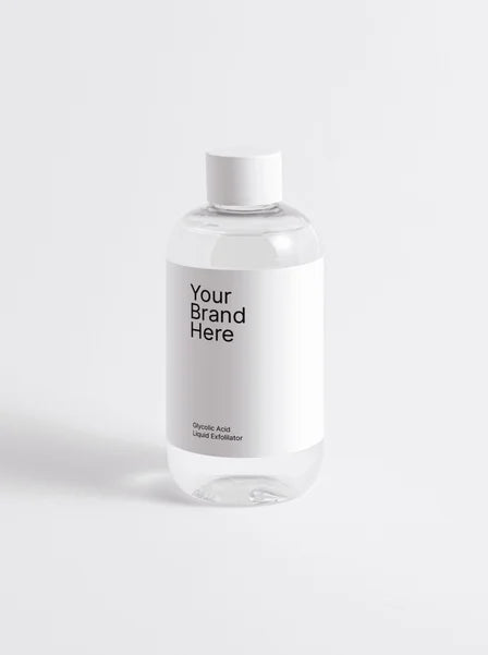 >Glycolic_Acid_Exfoliating_Toner