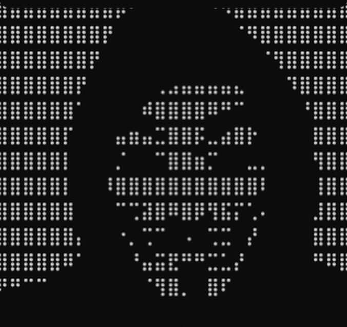 Intro
