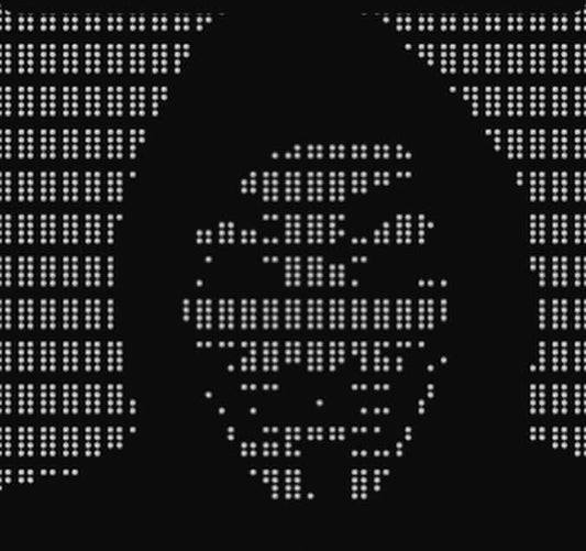 Intro