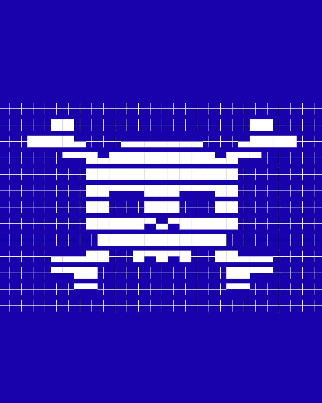 The Most Braindead Python Botnet We've Ever Seen