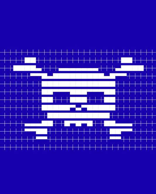 The Most Braindead Python Botnet We've Ever Seen