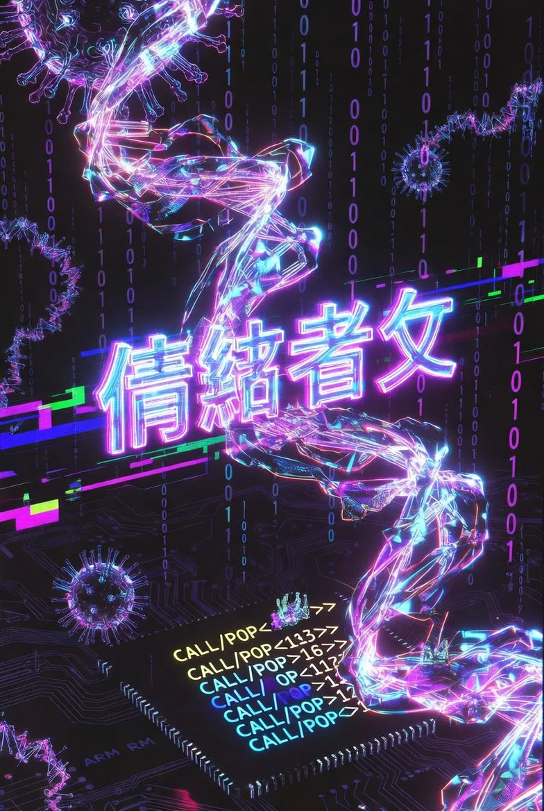 Fukahi Tekiō 不可避適応: Bypassing Win 10/11 FPU "Issues" via Custom CALL/POP XOR Encoder