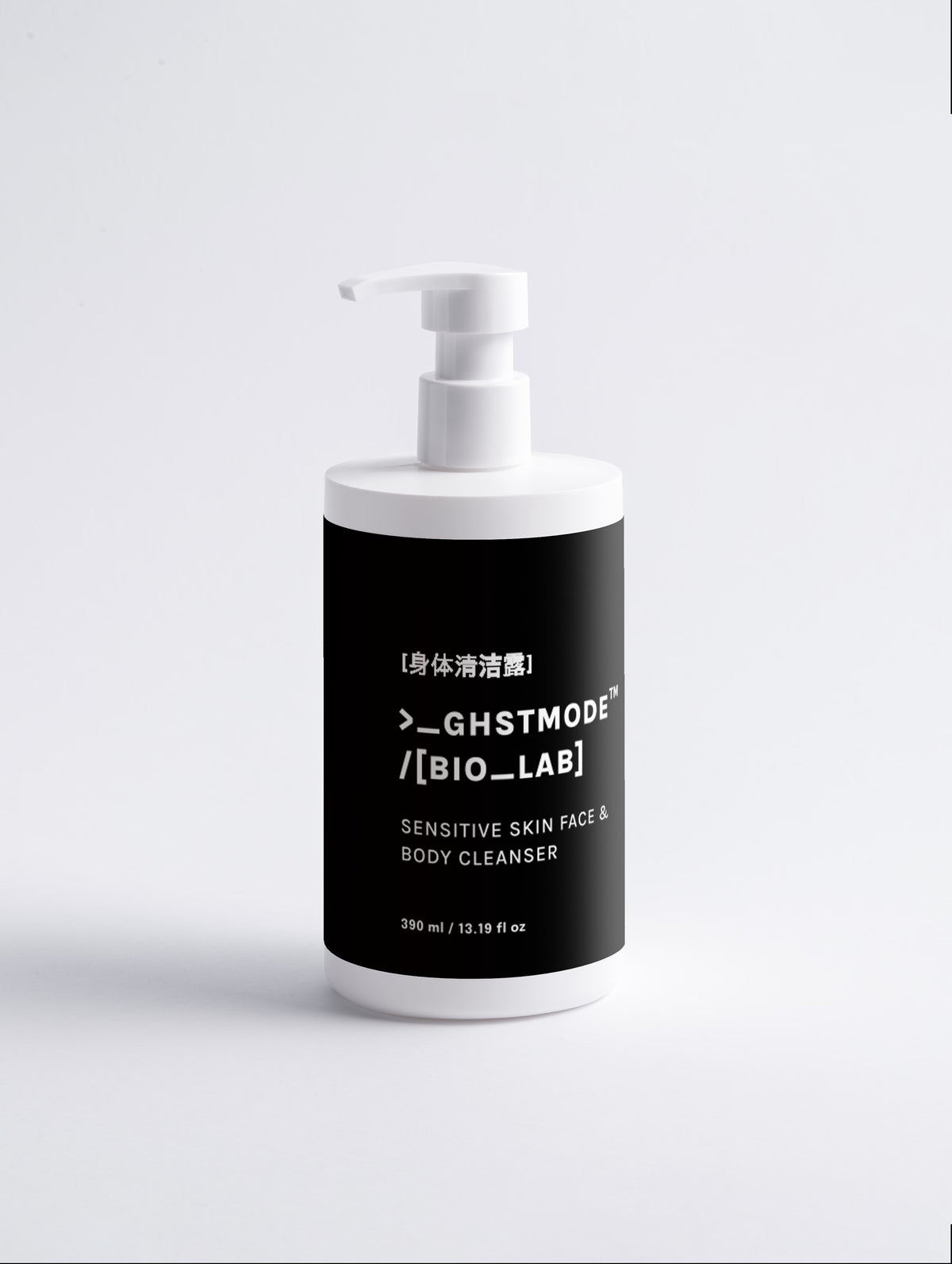 >Face+Body_Cleanser