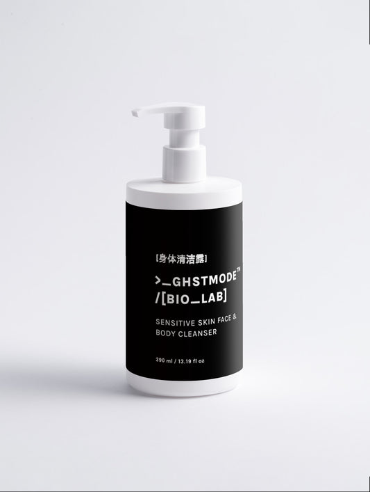 >Face+Body_Cleanser