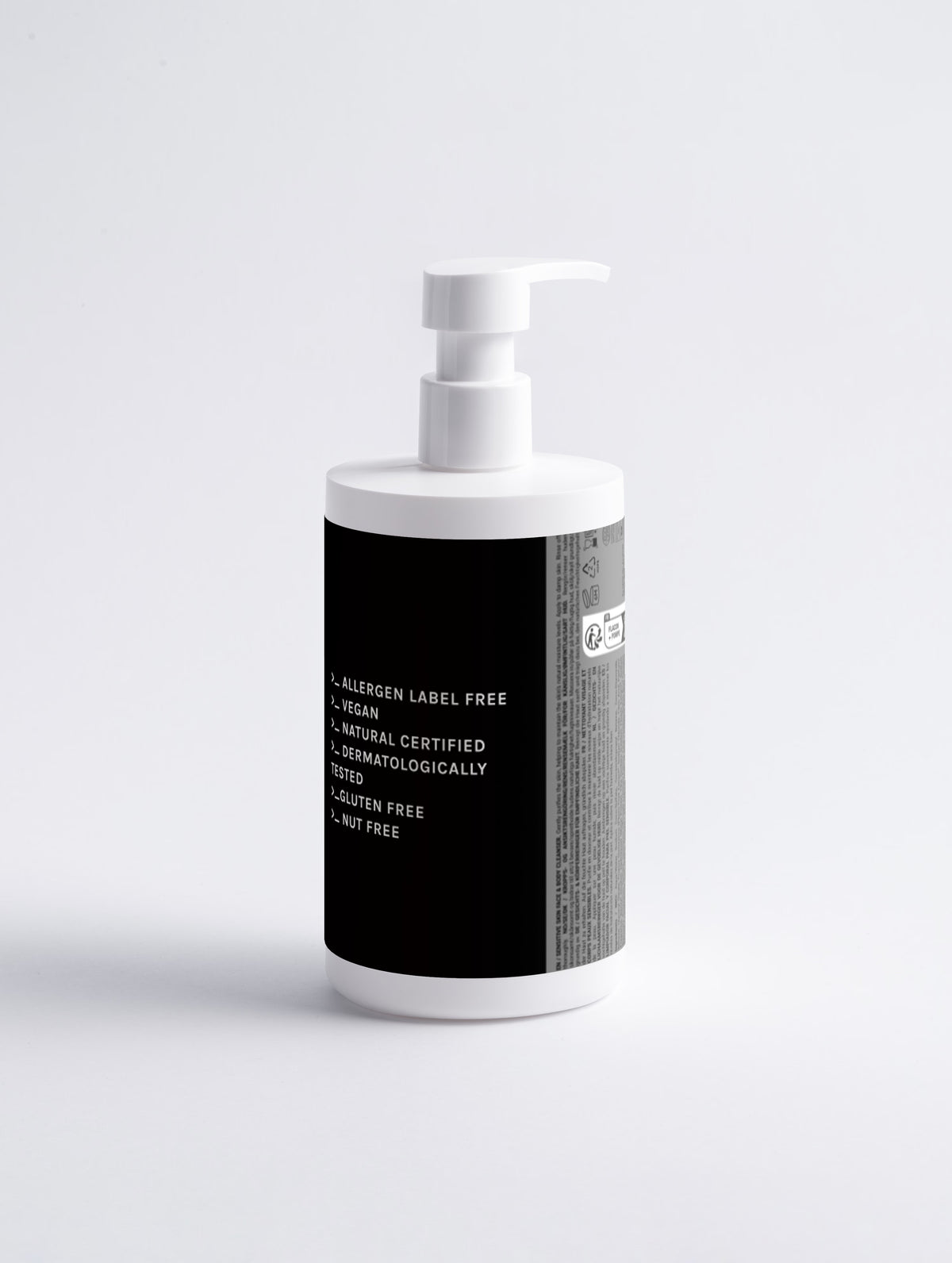 >Face+Body_Cleanser
