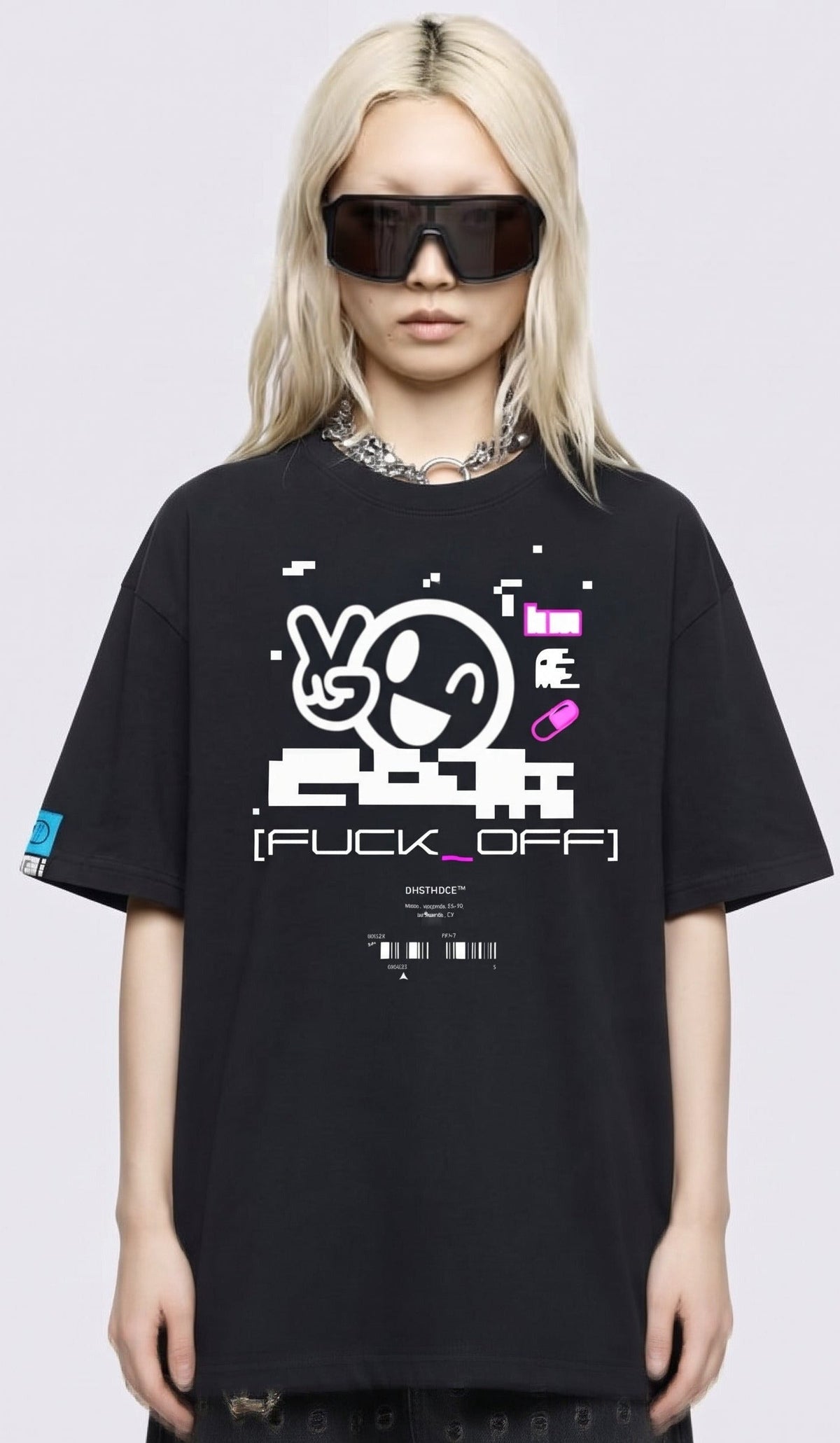 FUCK_OFF_4(5) SHRT