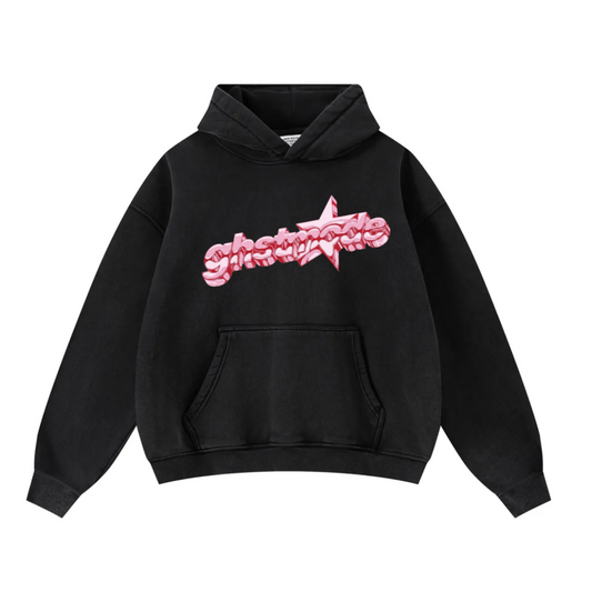 #STAR Ghstmode Hoodie
