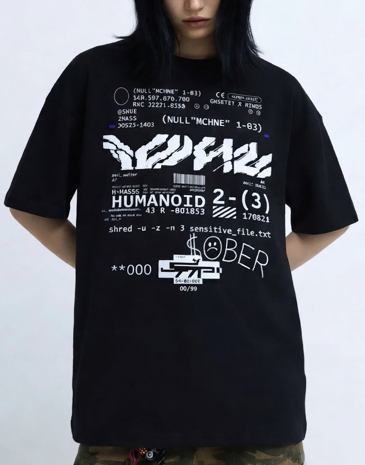 TECH_HMNOID_EXE_2(3) SHRT