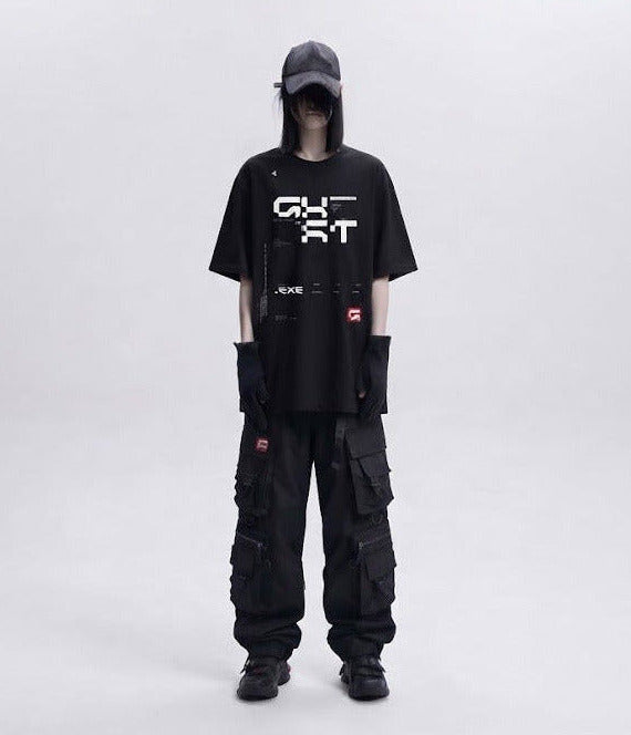 GHST_EXE_3(4) SHRT