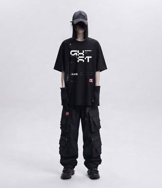 GHST_EXE_3(4) SHRT