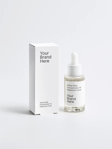 >AHA_Peeling_Concentrate