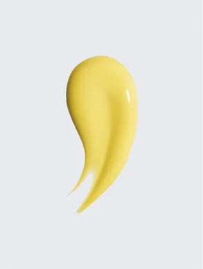 >Vitamin_C_Serum