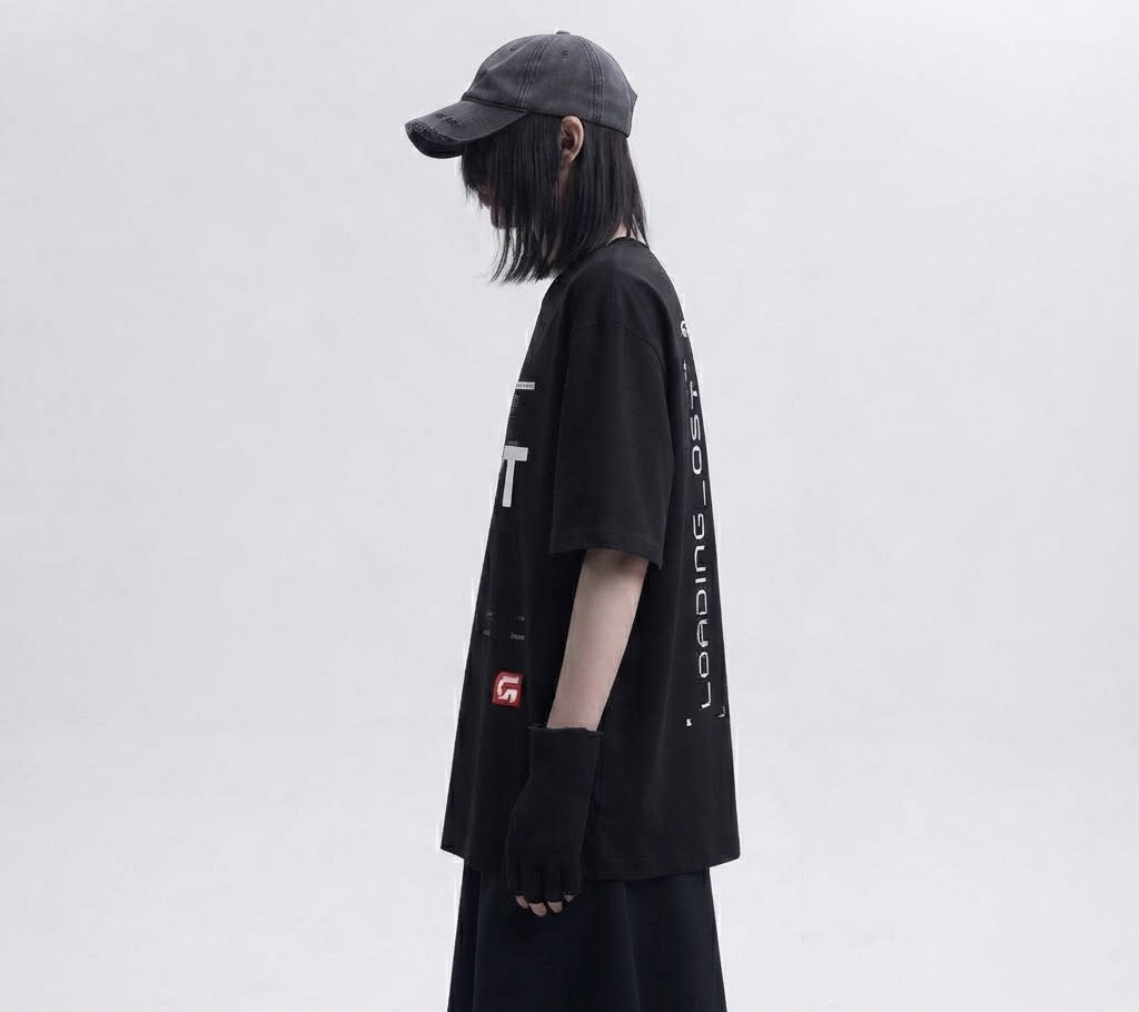 GHST_EXE_3(4) SHRT