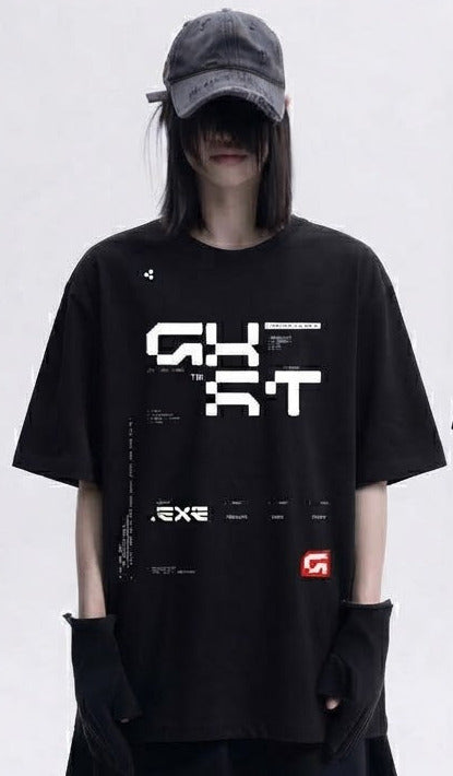 GHST_EXE_3(4) SHRT